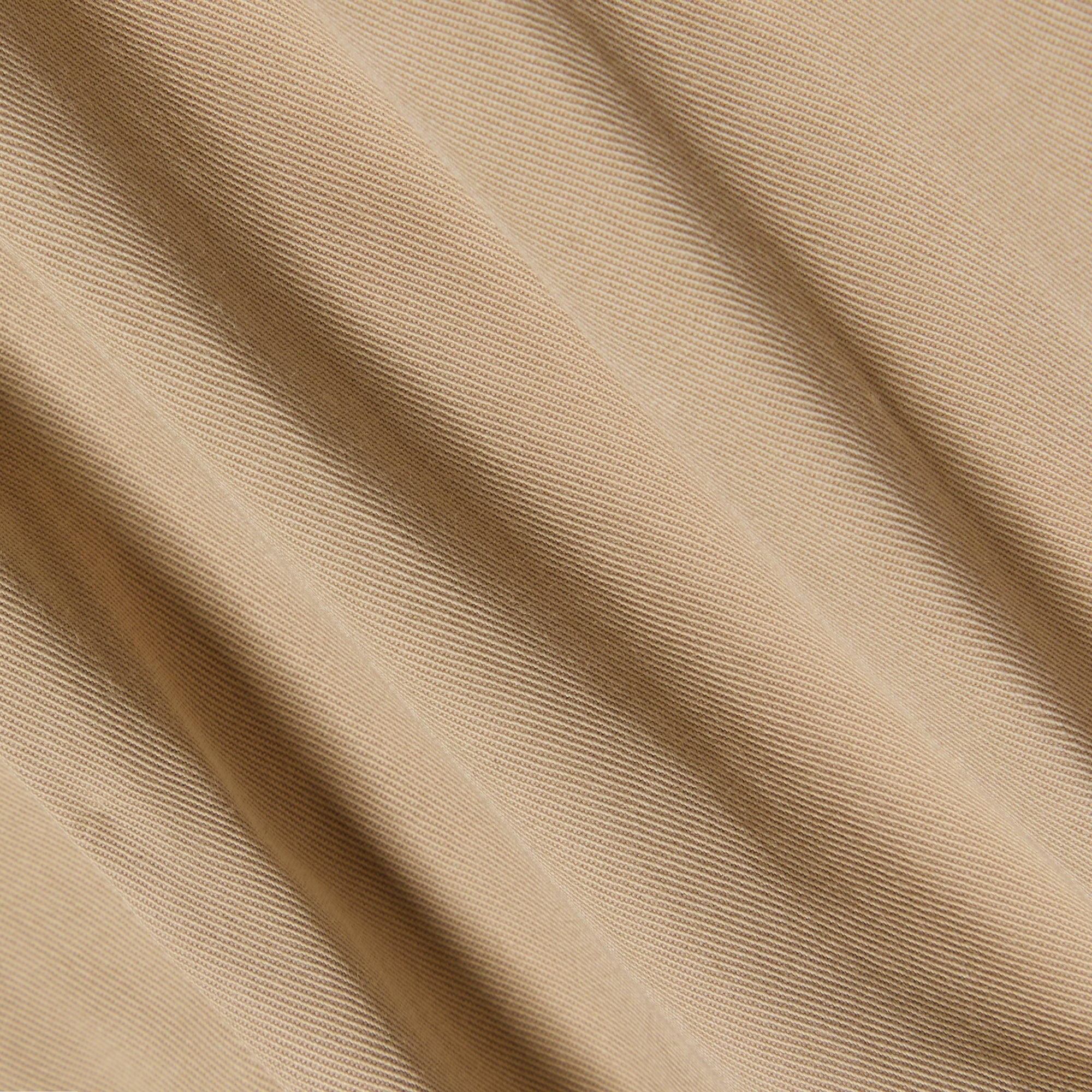 Kith Kids Chauncey Cargo Pant - Canvas