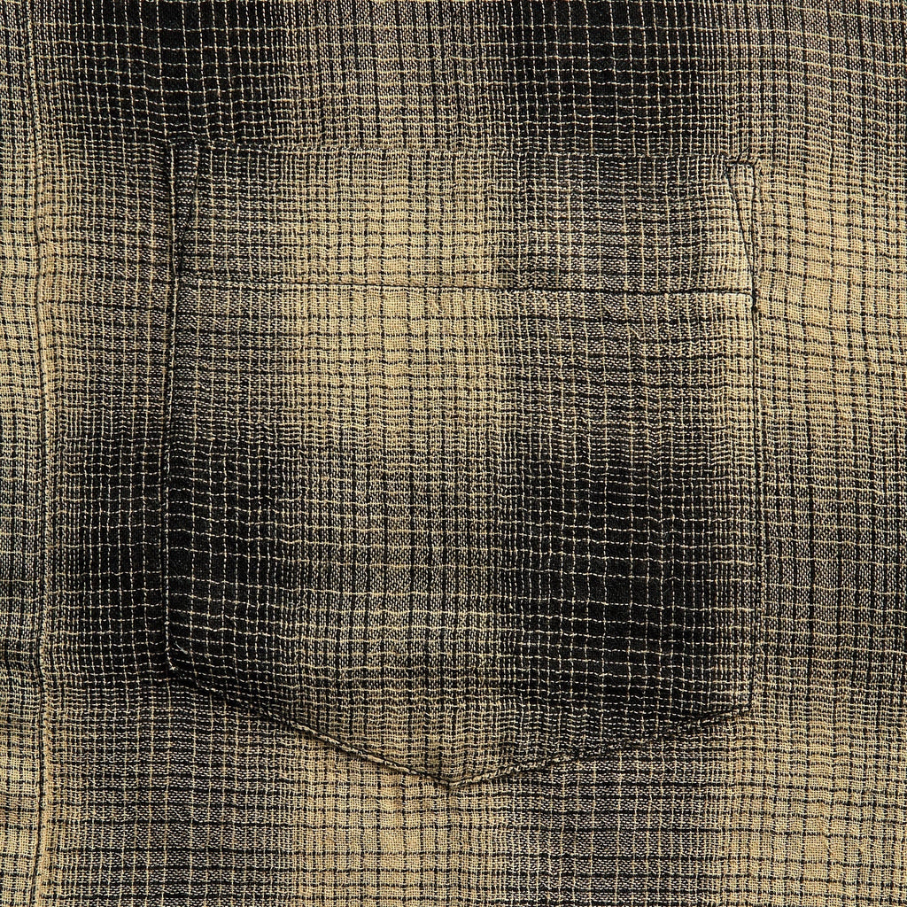 Sunflower Stable Shirt - Khaki