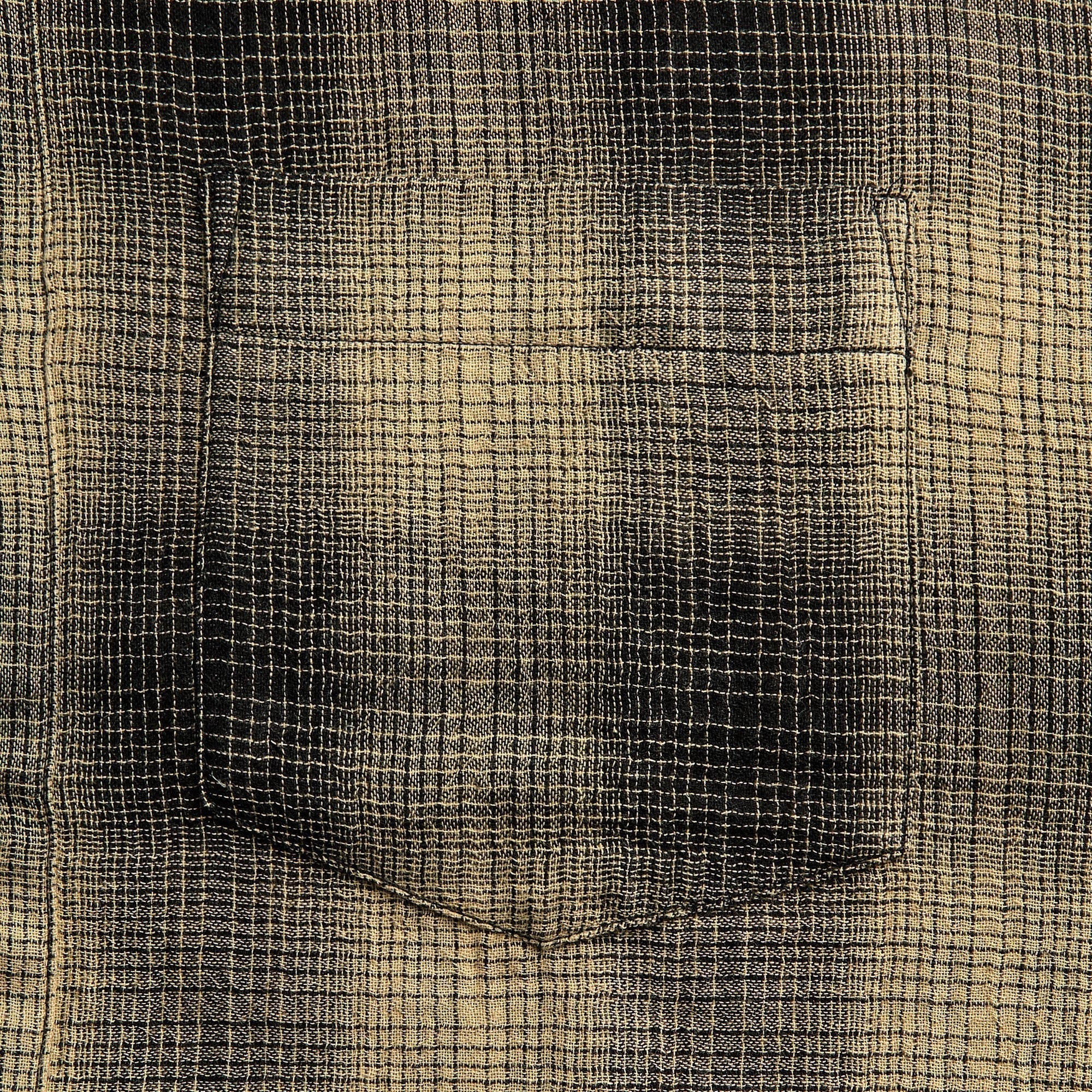 Sunflower Stable Shirt - Khaki