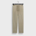 Kith Herringbone Denim Idris Pant - Folly