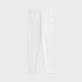 Kith Women Chelsea III Sweatpant - White