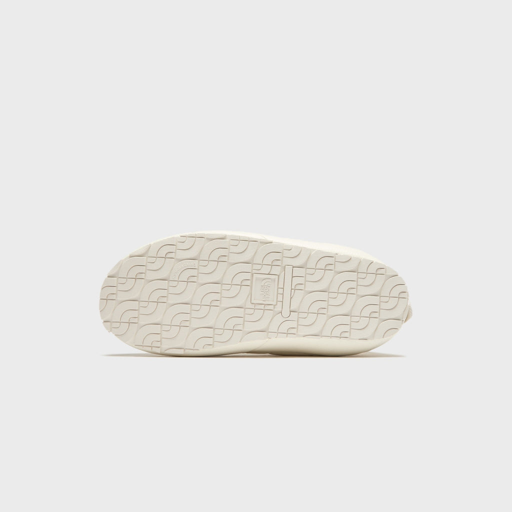 The North Face x SKIMS WMNS Thermoball Traction Mule V - Bone