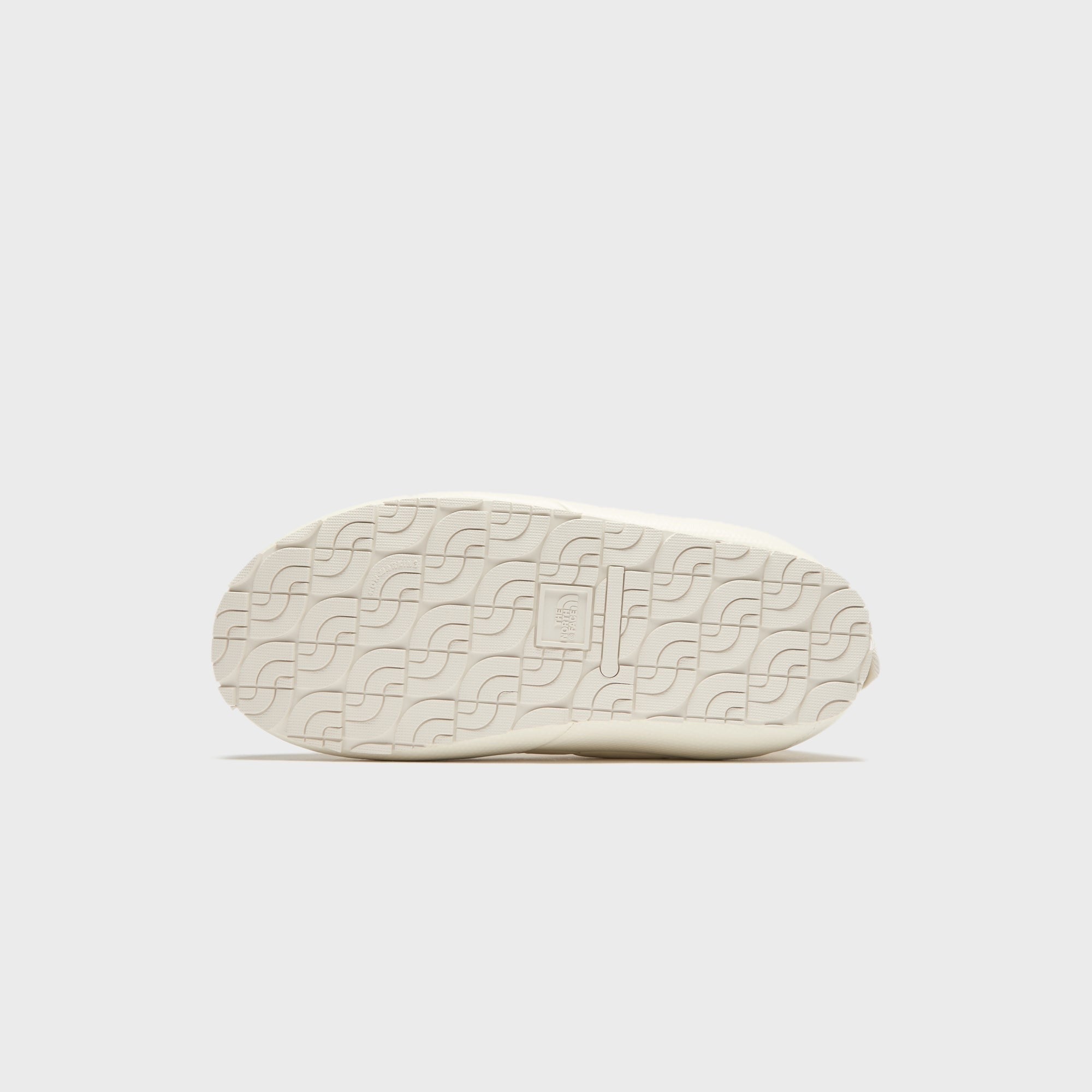 The North Face x SKIMS WMNS Thermoball Traction Mule V - Bone