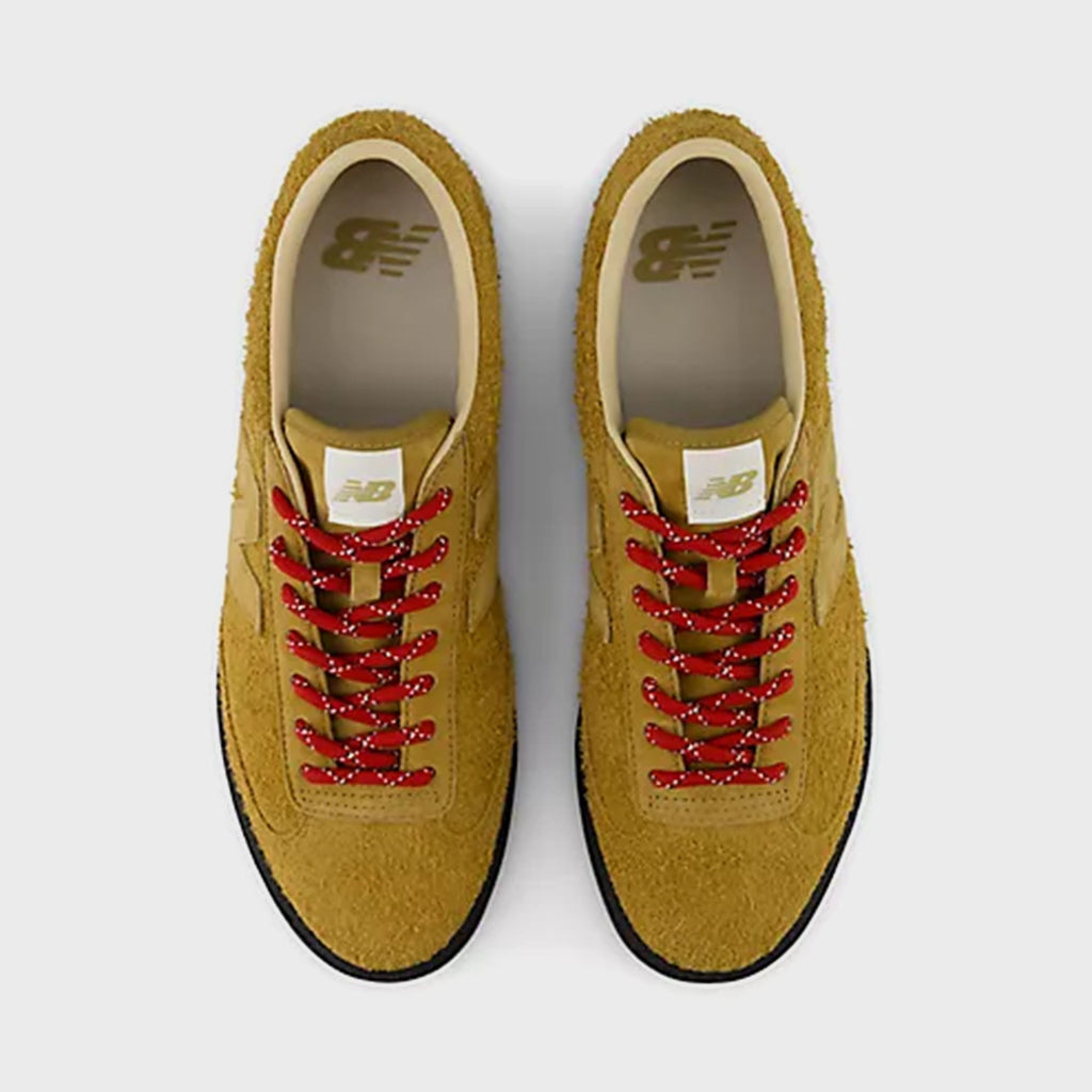 New Balance Gator Run - Timberwolf