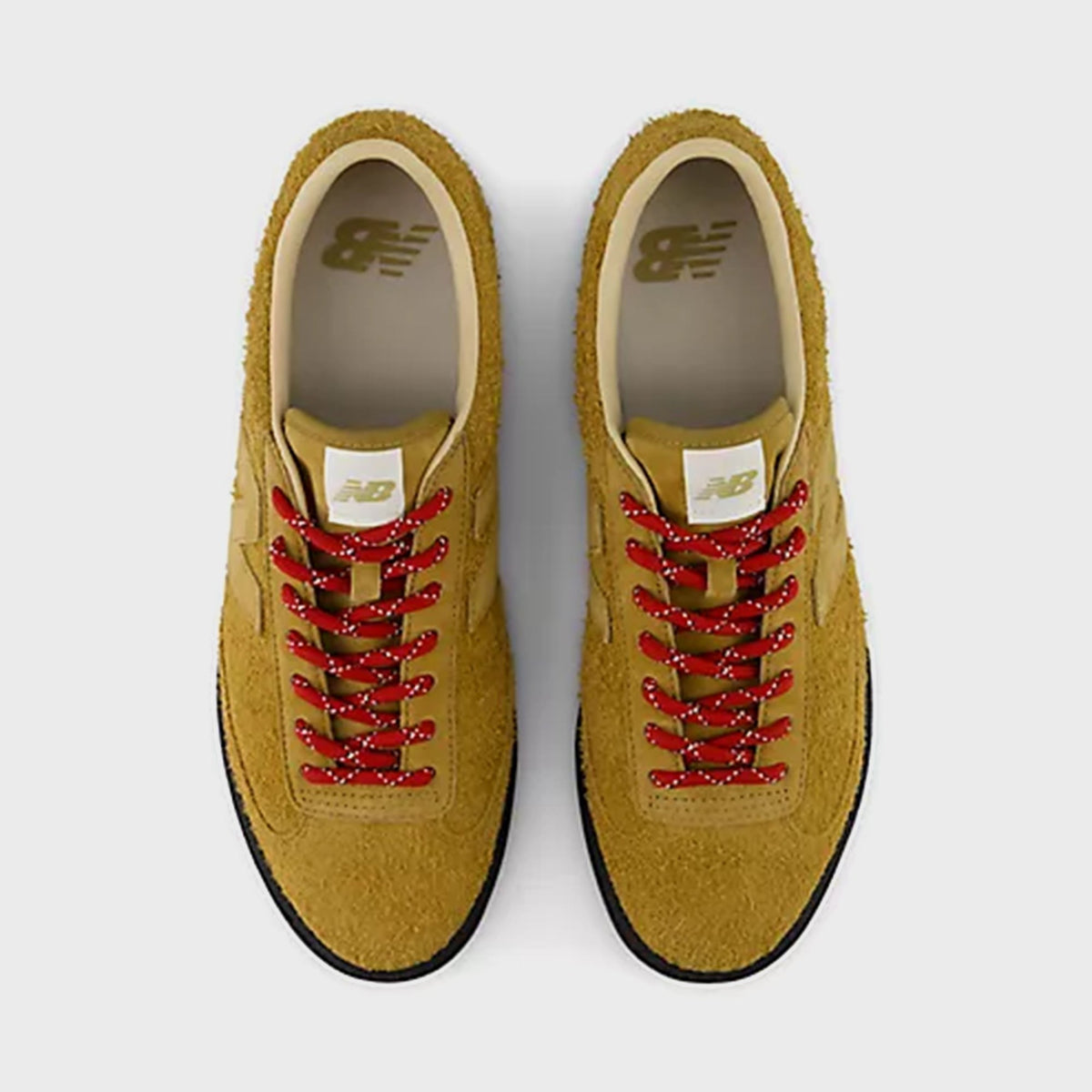 New Balance Gator Run - Timberwolf