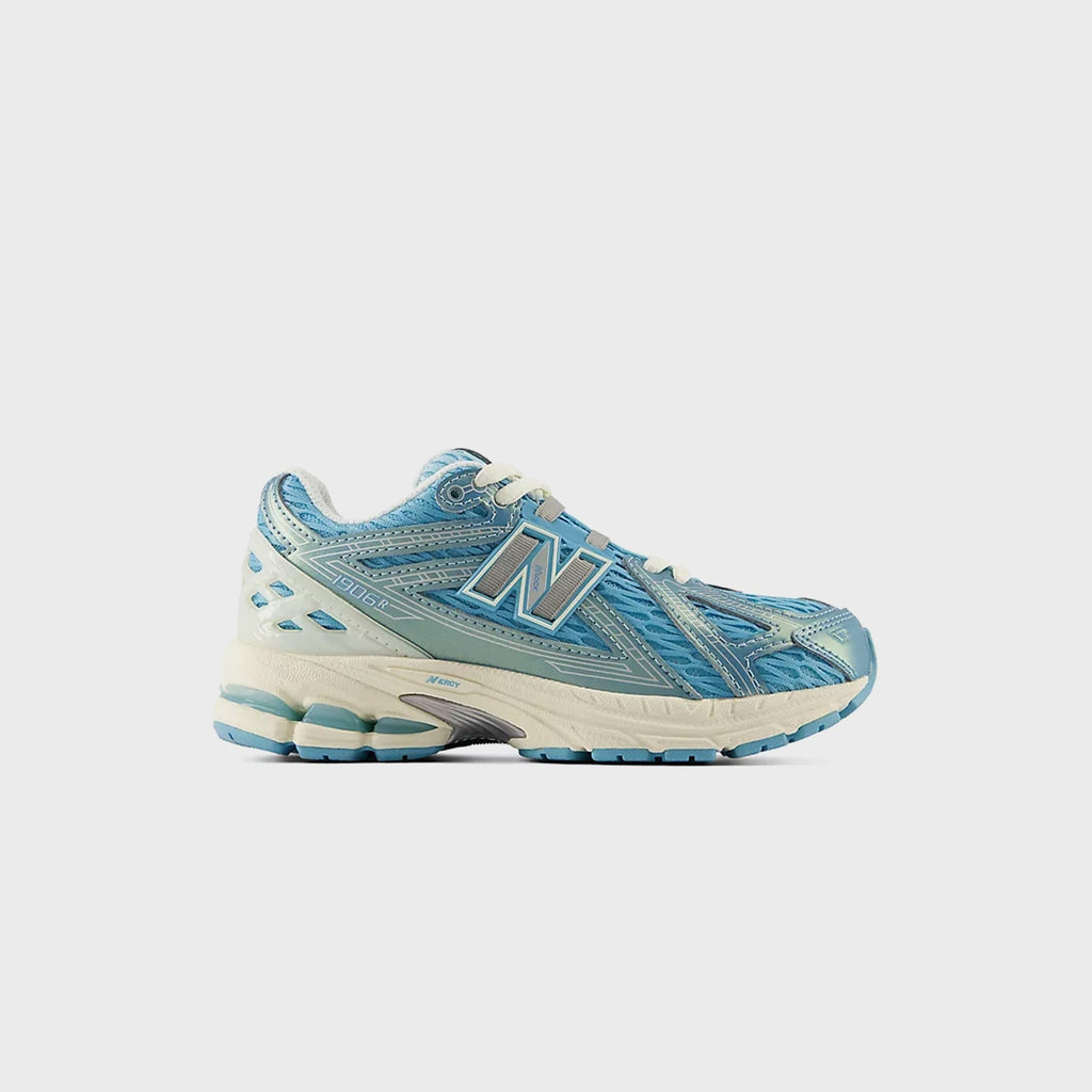 New Balance PS 1906 Lace - Taffy Blue / Cloud Blue