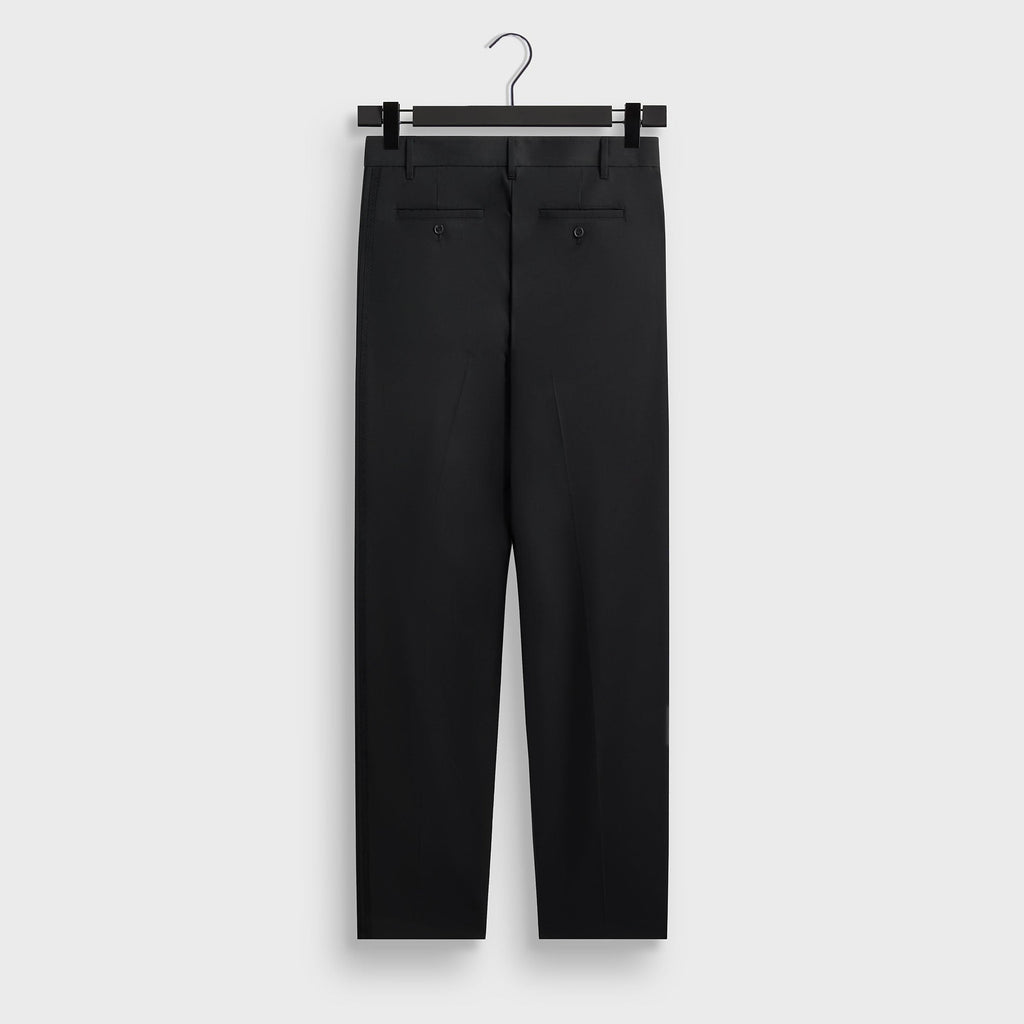Kith & Messi for adidas Football Suiting Pant - Black