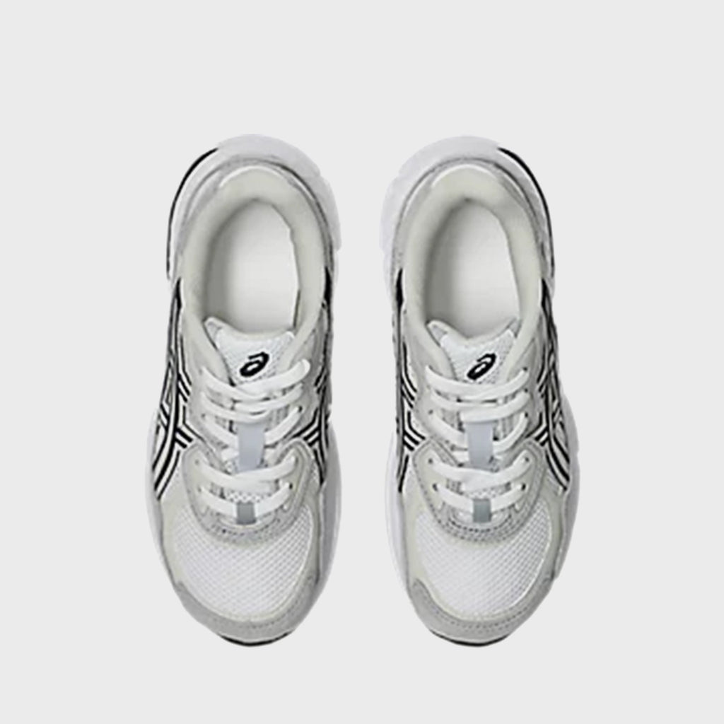 ASICS PS GEL-NYC - White / Lake Grey