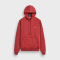 Kith Rose Ivy Nelson Hoodie - Allure