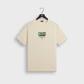 Kith for BMW 1602 Tee - Sandrift