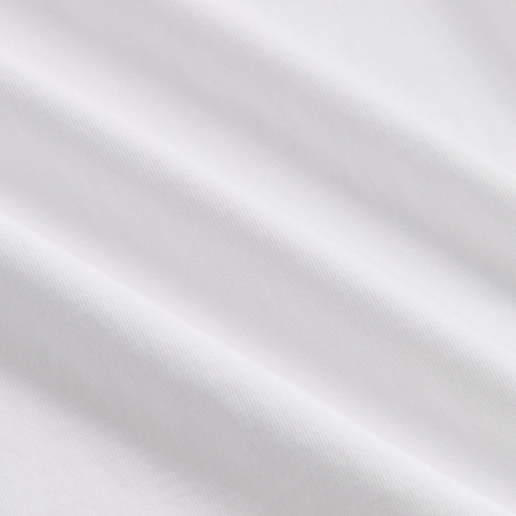 Kith & Messi for adidas Football World Cup Graphic Tee - White