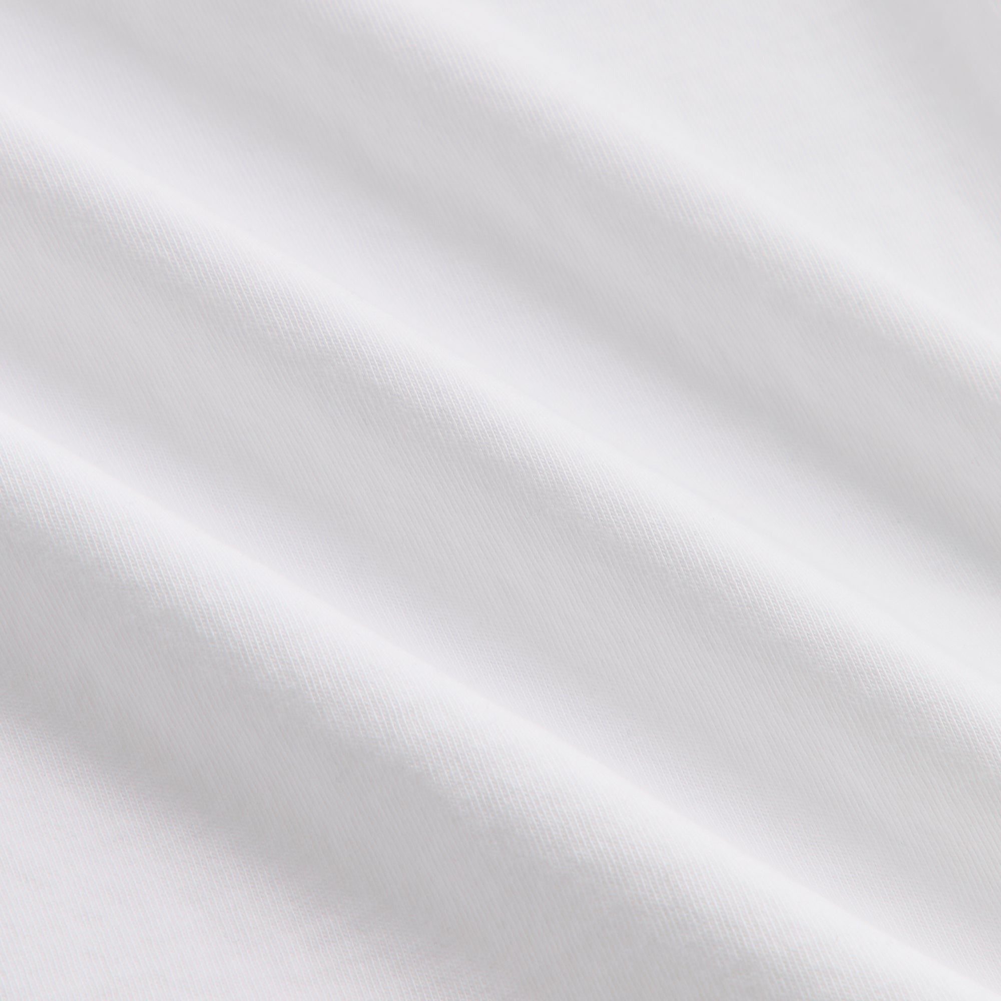 Kith & Messi for adidas Football World Cup Graphic Tee - White