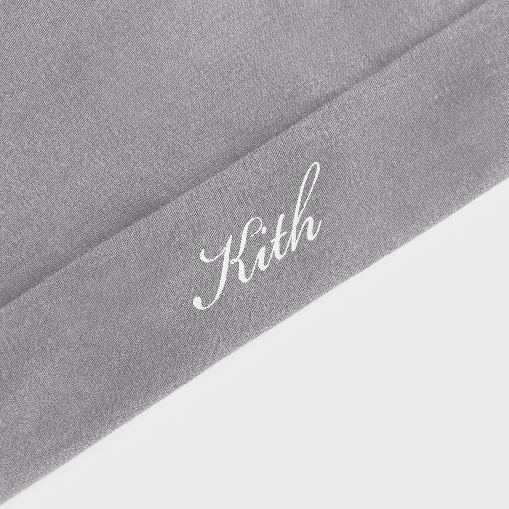 Kith Baby Palette Box Set - Argon