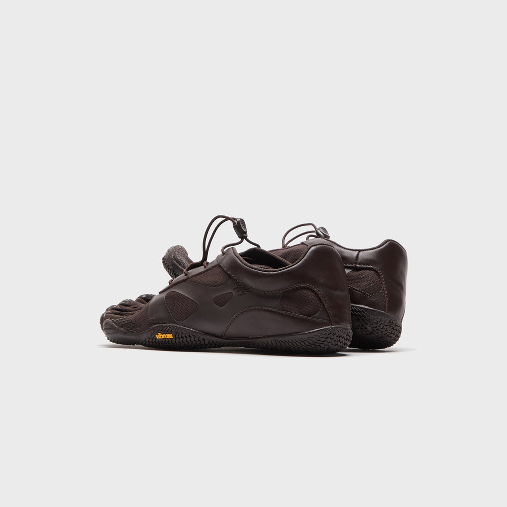 Vibram FiveFingers KSO EVO Royale - Brown