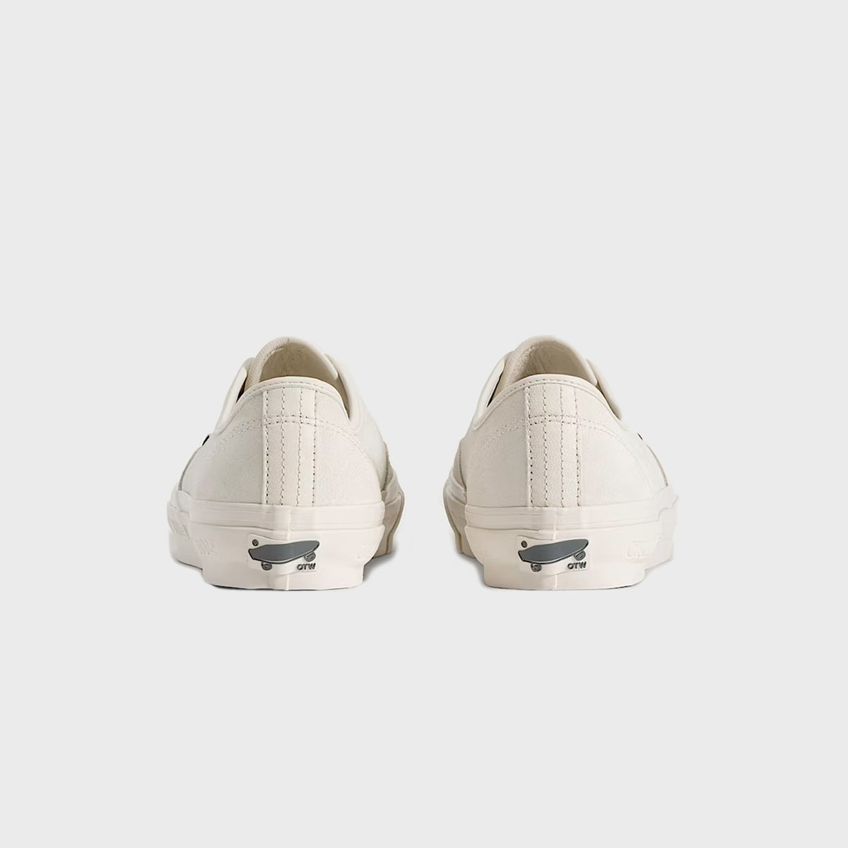 VANS x NEIGHBORHOOD OTW Authentic 44 - White