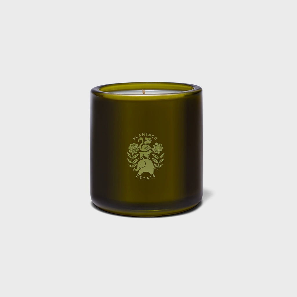 Flamingo Estate Heirloom Tomato Candle 226g
