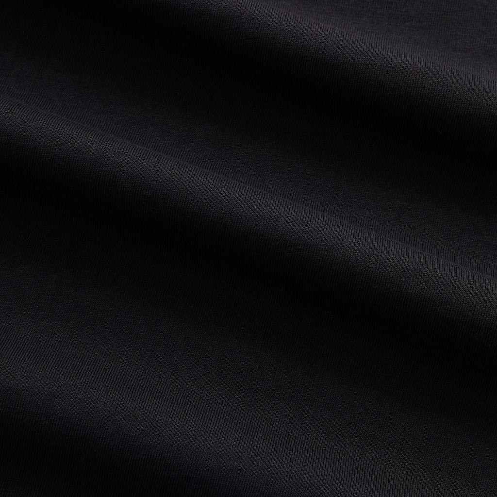 Kith 3-Pack Undershirt - Black