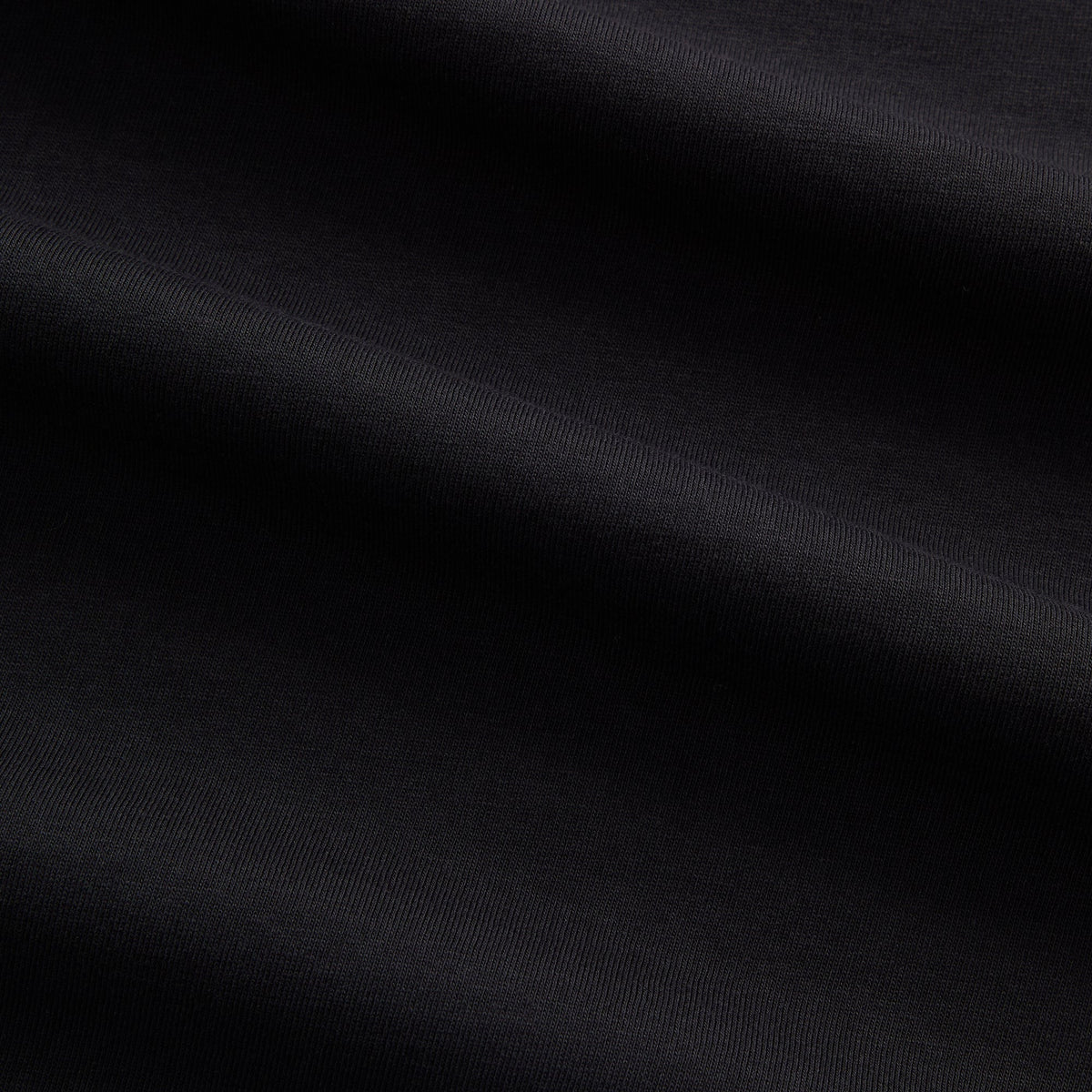 Kith 3-Pack Undershirt - Black