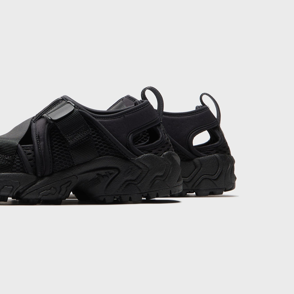ASICS Gel-Filimy - Black