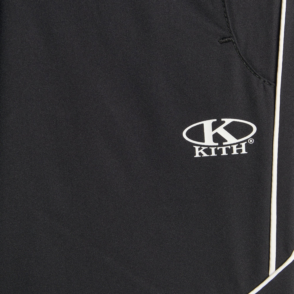 Kith Kids Novelty Dawson Pant - Black - PH