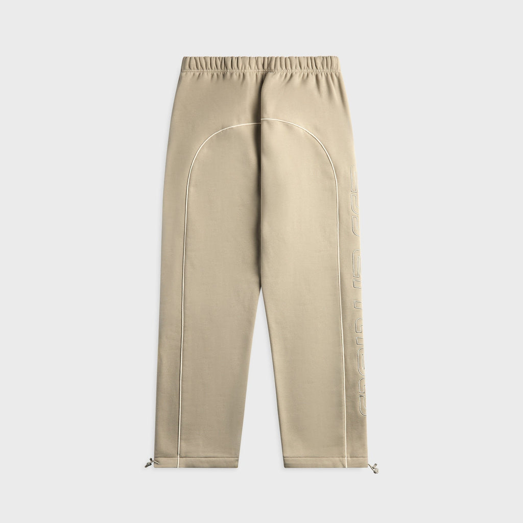Essentials Active Trace Relaxed Sweatpant - Seal