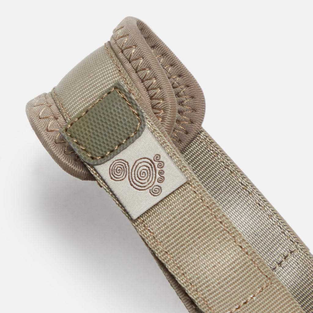 Suicoke CAPPO - Olive