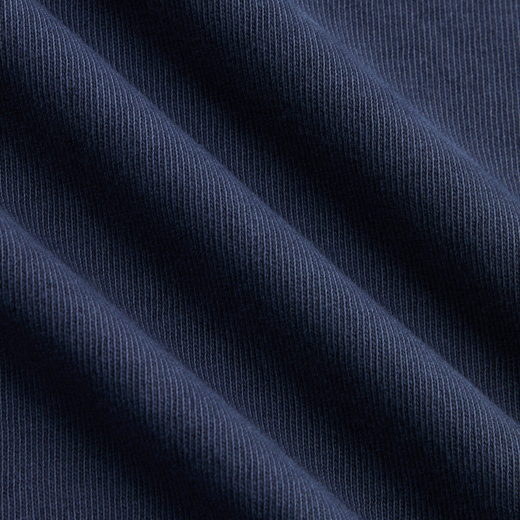 Kith Huntington Tee - Nocturnal