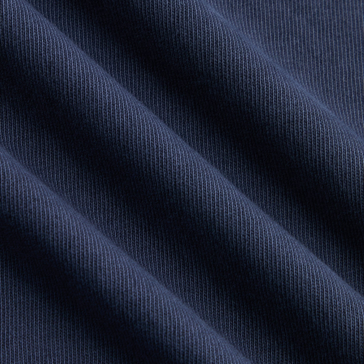 Kith Huntington Tee - Nocturnal