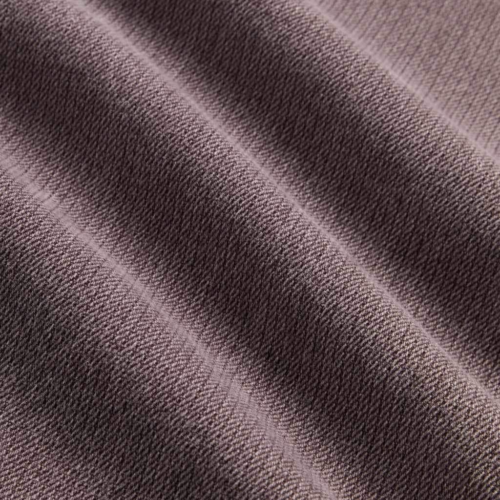 Kith Herringbone Denim Idris Pant - Matrix
