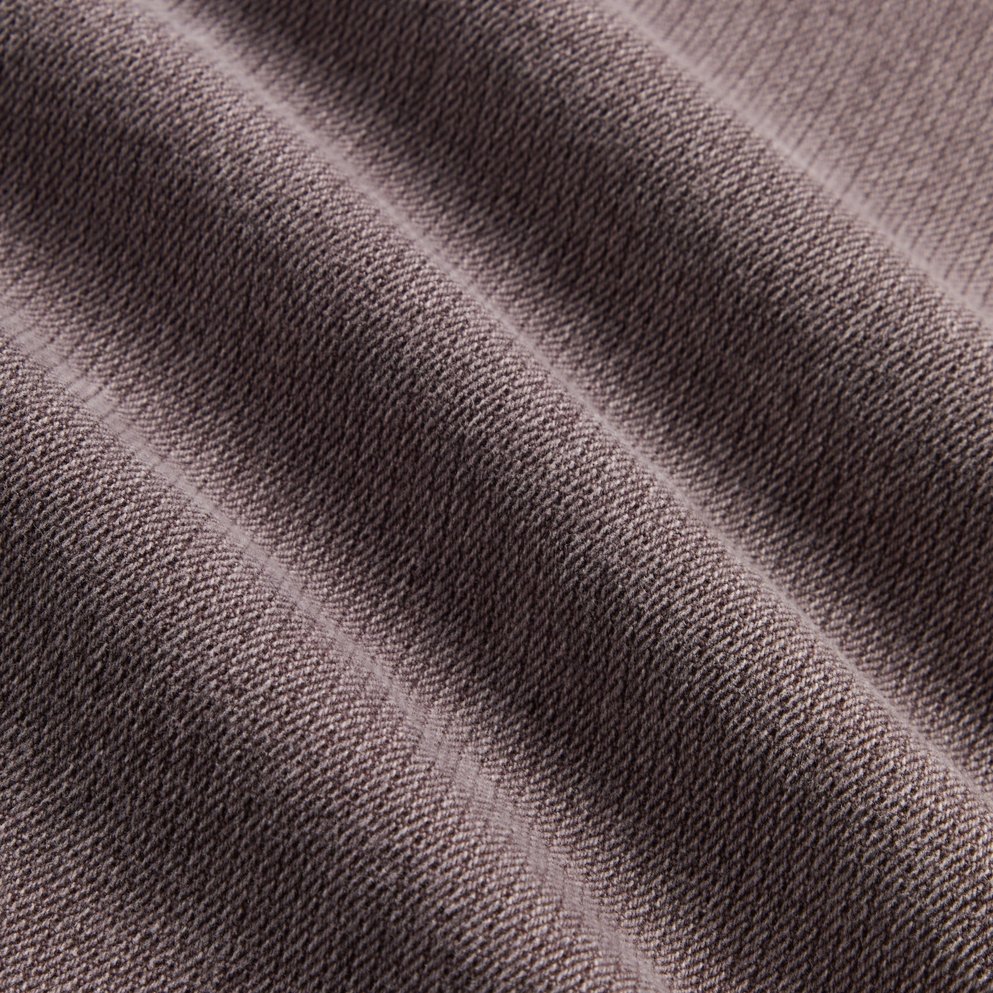 Kith Herringbone Denim Idris Pant - Matrix