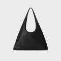 Alexander Wang Pike Medium Hobo Bag - Black