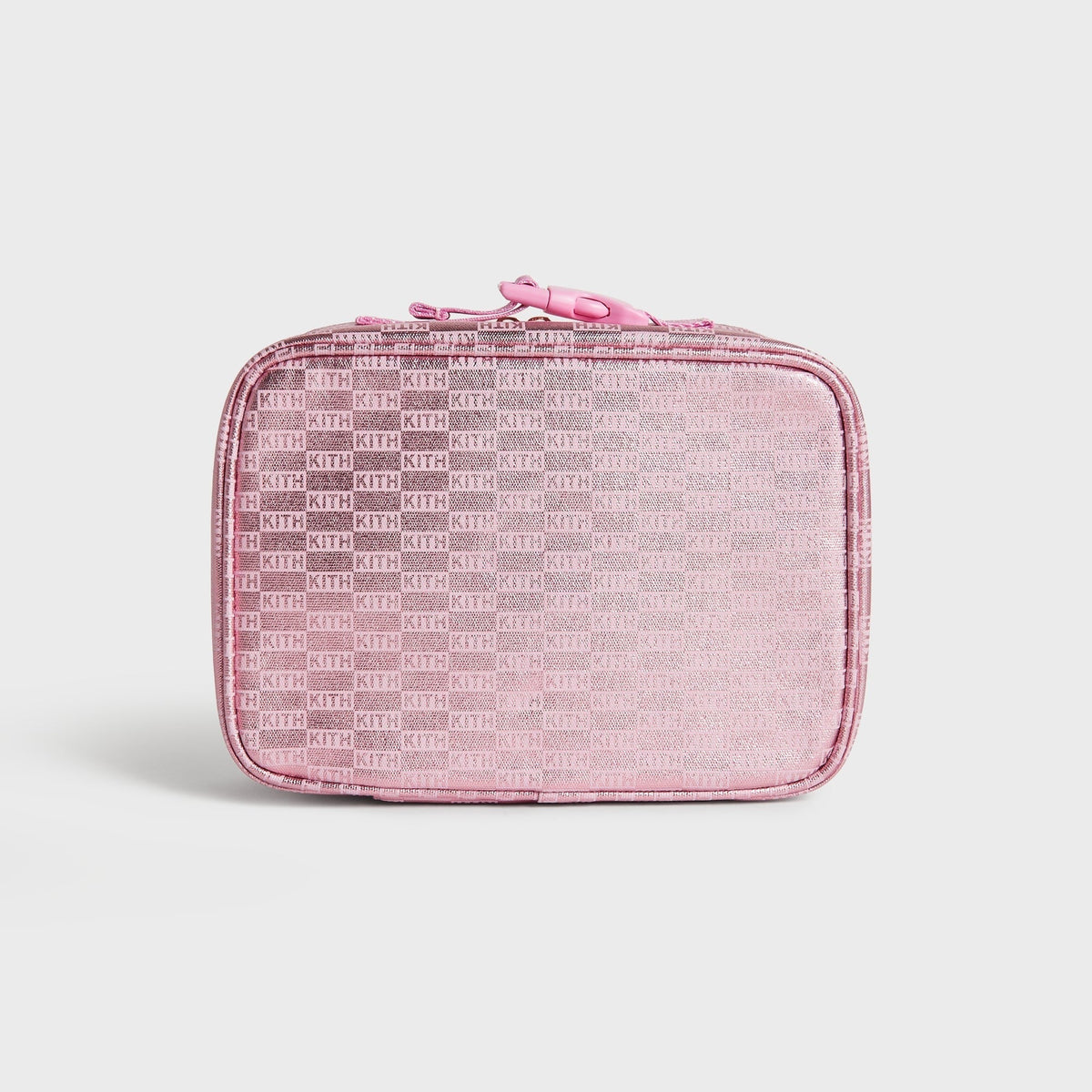 Kith Kids for STATE Rodgers Lunch Box - Bloom
