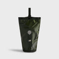 Stone Island x New Balance World Cup Training Bag - Juniper
