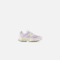 New Balance Pre-School 9060 - December Sky