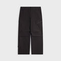 Maharishi Cordura® Tech Snopant - Black