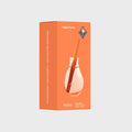 Ripple+ Home Mandarin Peel Reed Diffuser