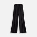 Diesel Maevy Pant - Black