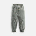 Essentials Trackpant - Seal