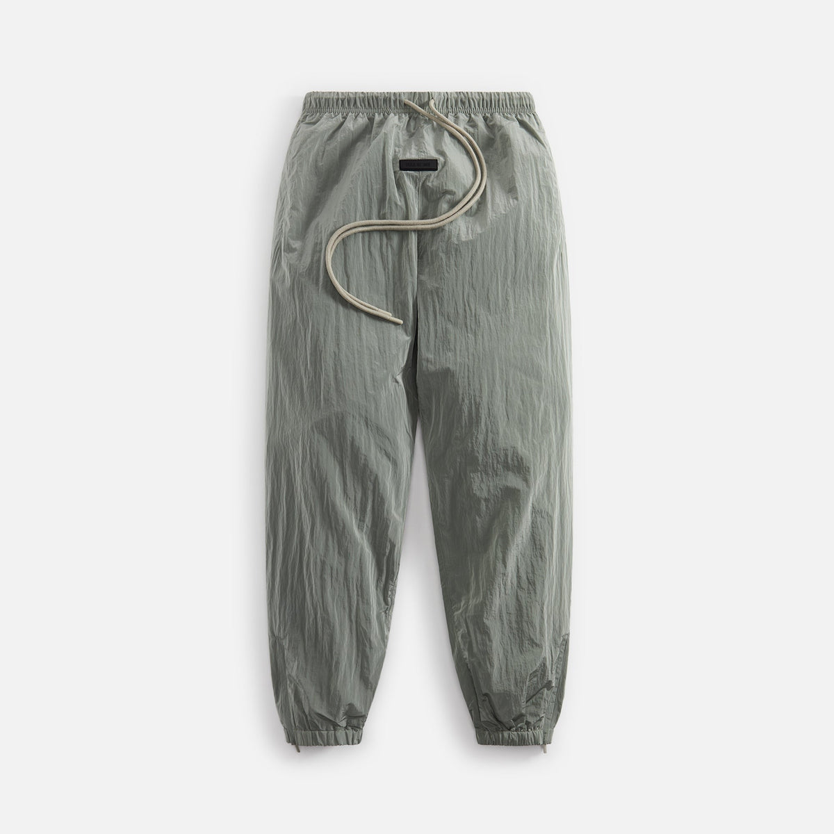 Essentials Trackpant - Seal