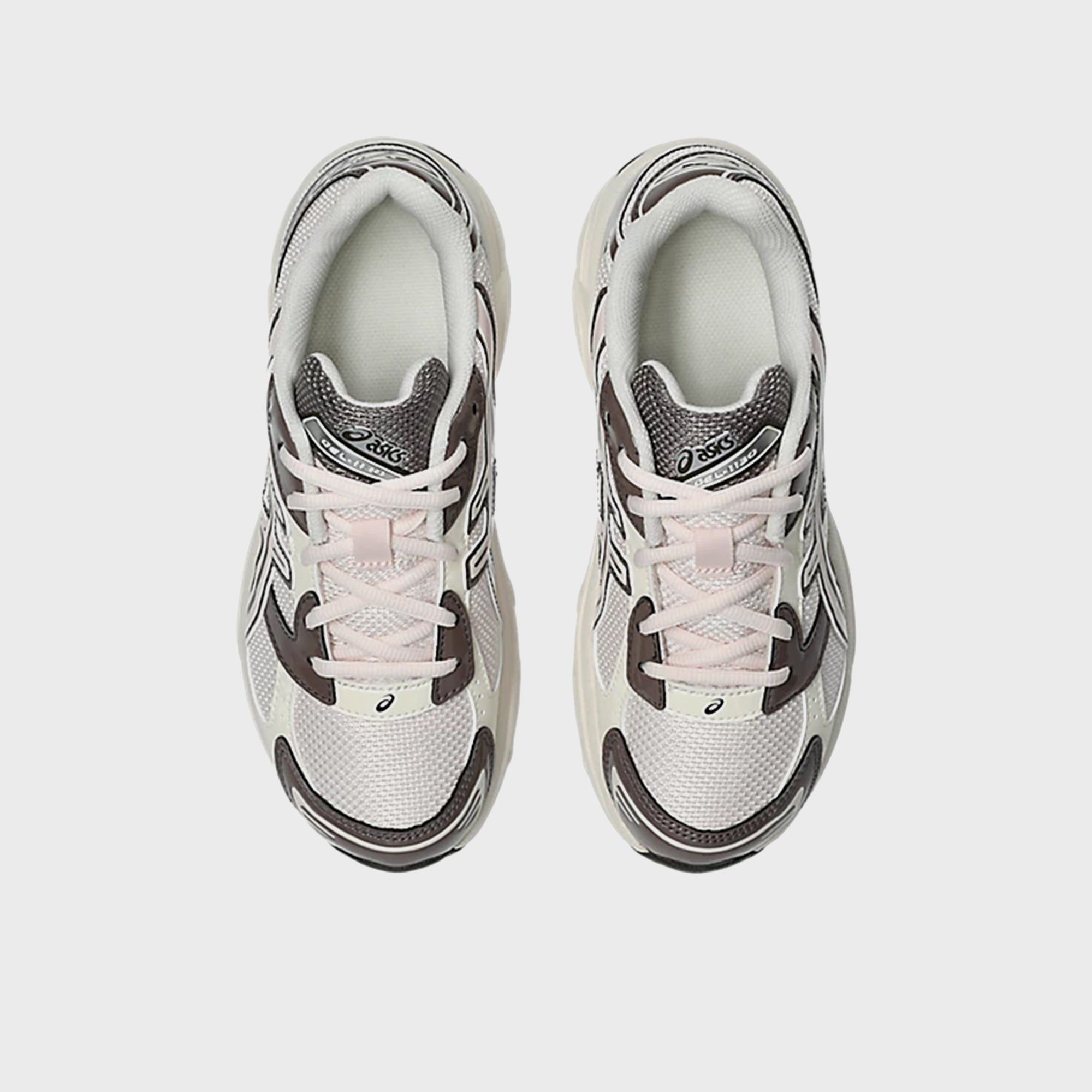 ASICS GS GEL-1130 - Pink Cloud / Cream