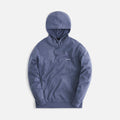 Kith for Calvin Klein Indigo Williams I Hoodie - Indigo
