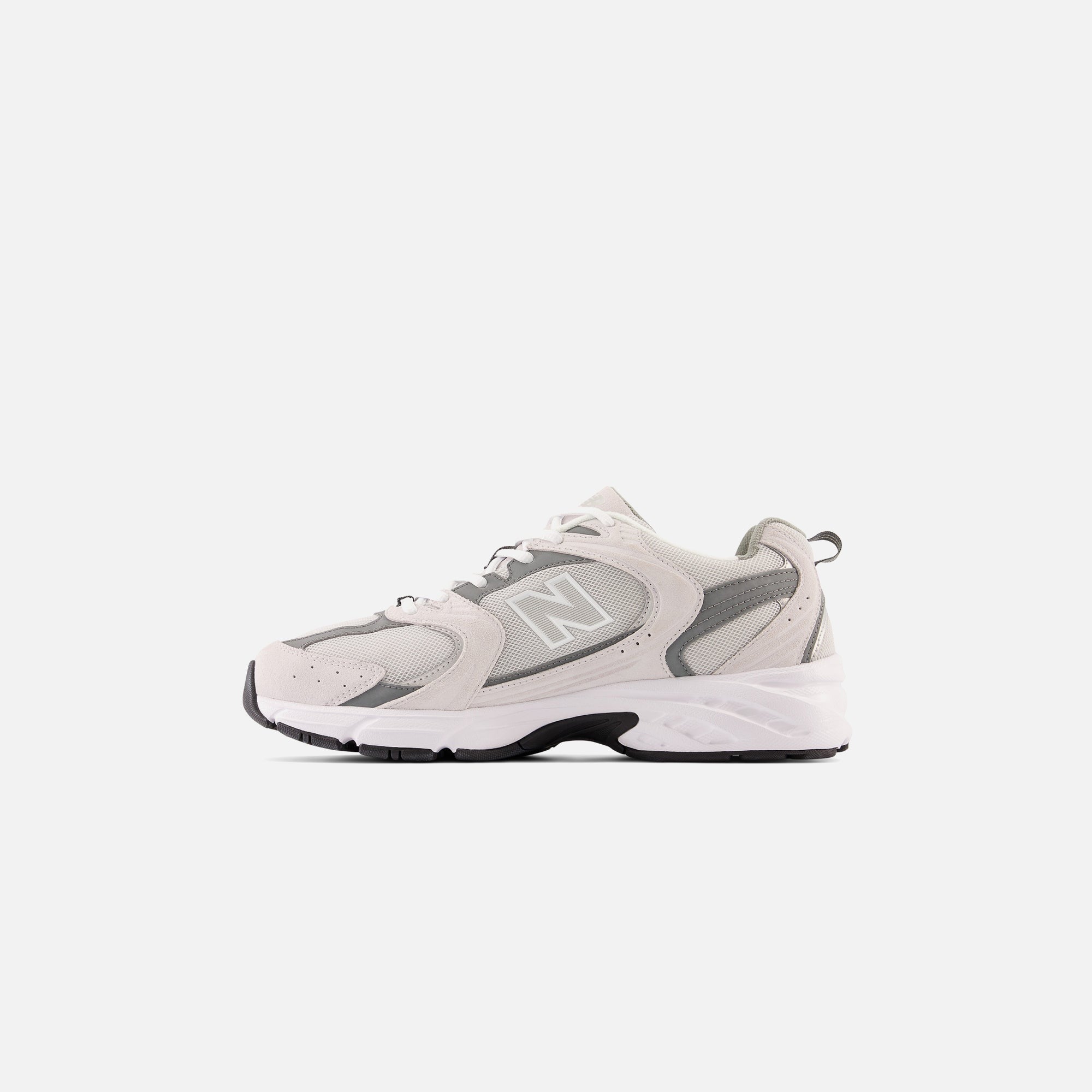 New Balance 530 - Grey Matter