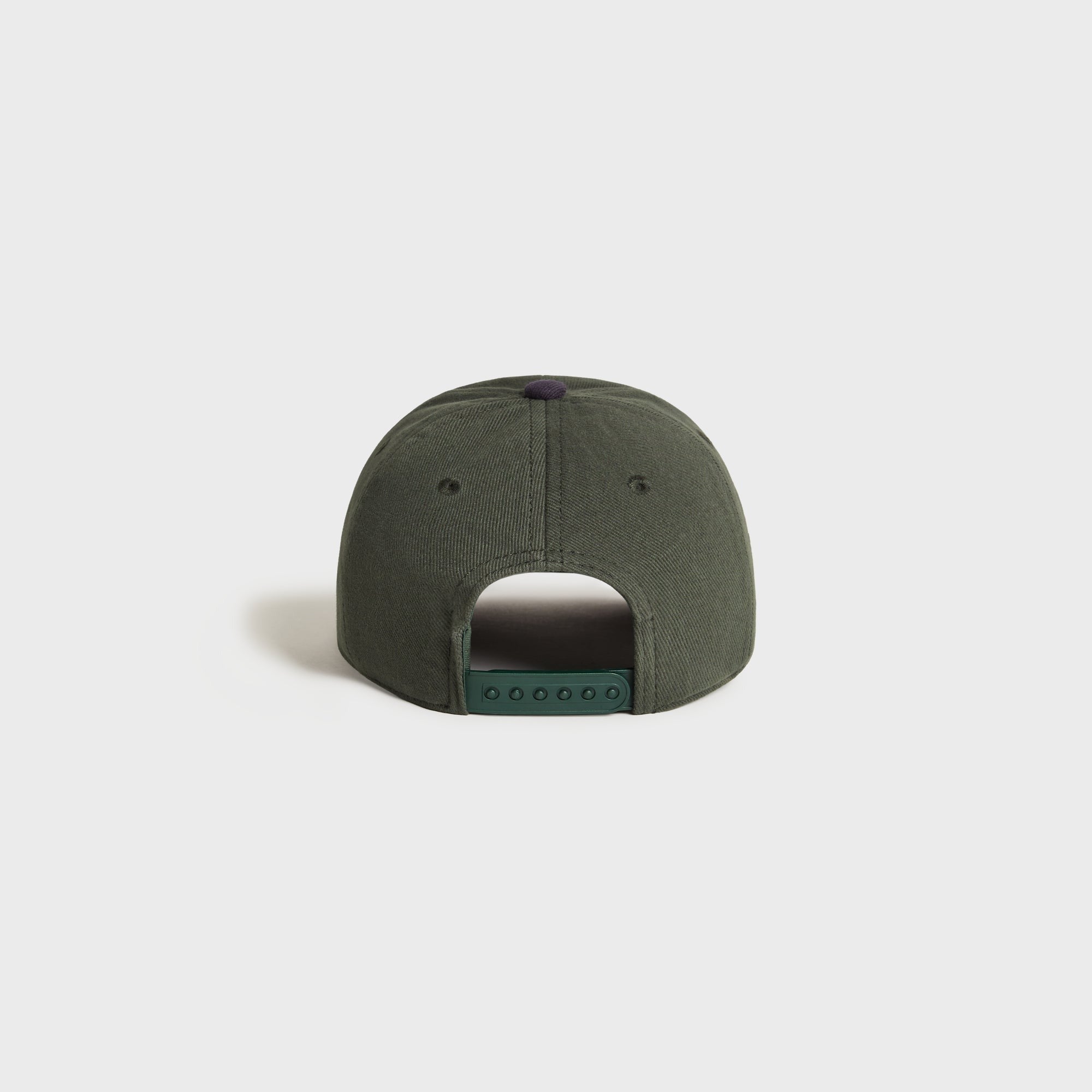 Kith Baby Varsity Snapback Cap - Stadium - PH
