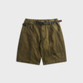 Gramicci Gadget Short - Olive
