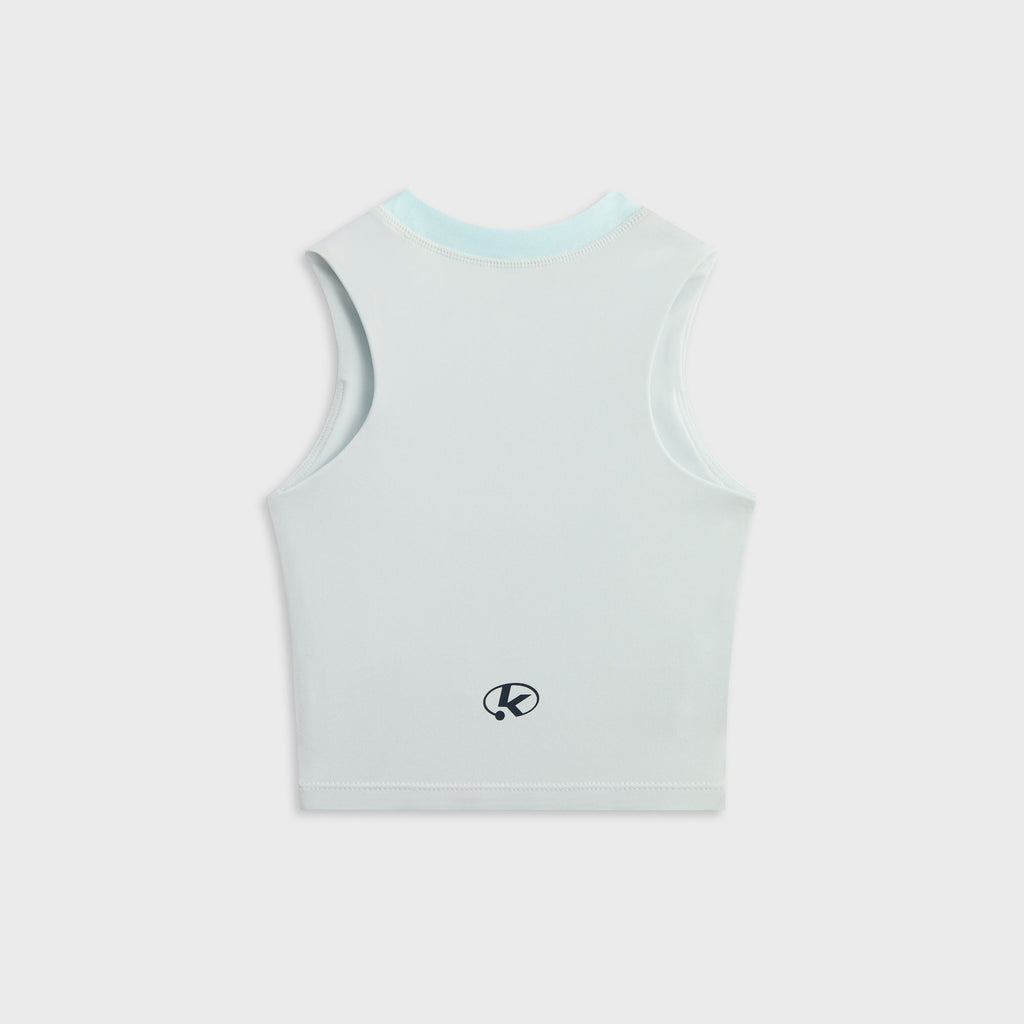 Kith Kids Active Tiana III Tank - Surry