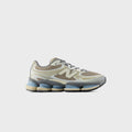 New Balance Abzorb 2000 - Grey Matter