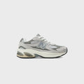 New Balance PS 2010 Lace - Raincloud / Harbor Grey