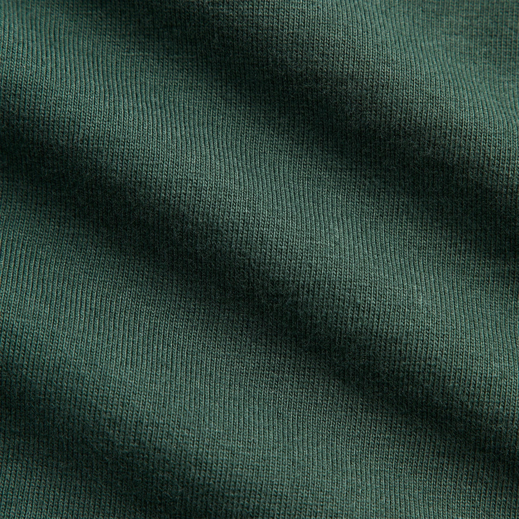 Kith Baby Quinn II Tee - Stadium