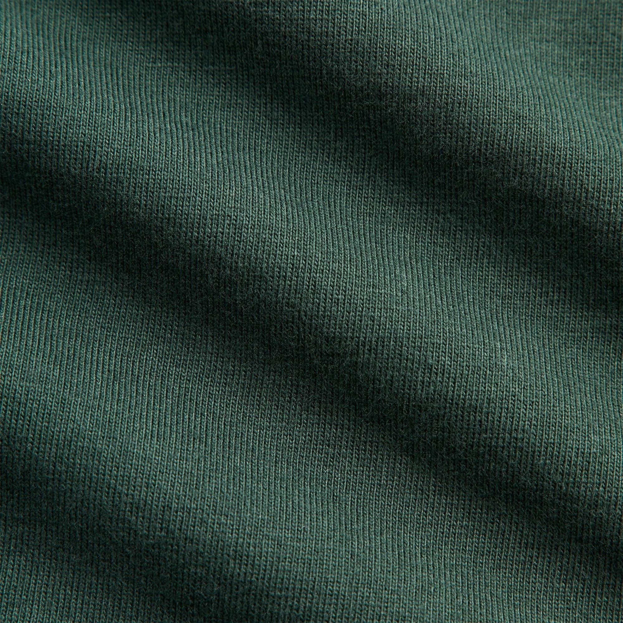 Kith Baby Quinn II Tee - Stadium