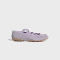 adidas WMNS Ghost Sprint Ballet - Ice Lavender / Gum